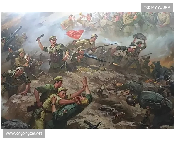 在荣耀八月中探索英雄精神与真正荣耀的内涵与价值