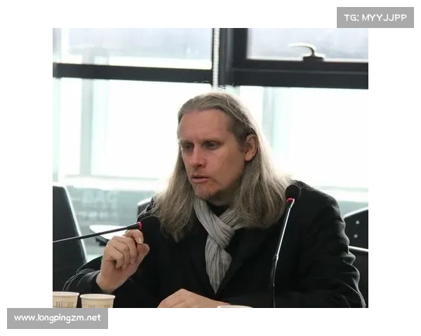 从殖民地到全球化:探索跨文化交流的历史脉络与现代影响 从殖民地到全球化:探索跨文化交流的历史脉络与现代影响