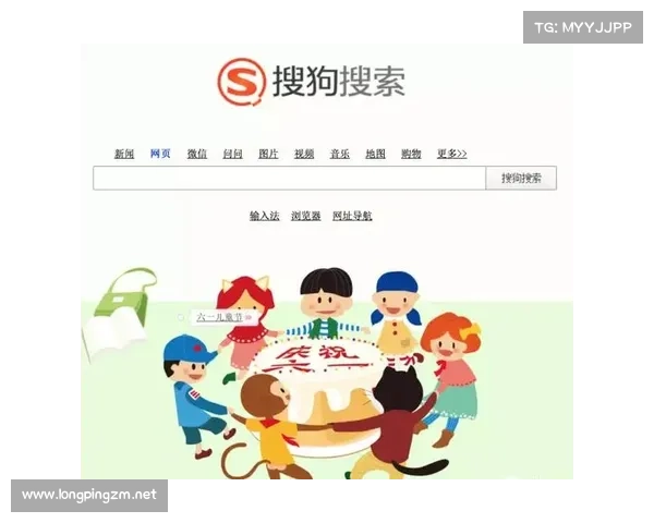 如何利用Dovetail平台提升用户研究效率和质量 如何利用Dovetail平台提升用户研究效率和质量