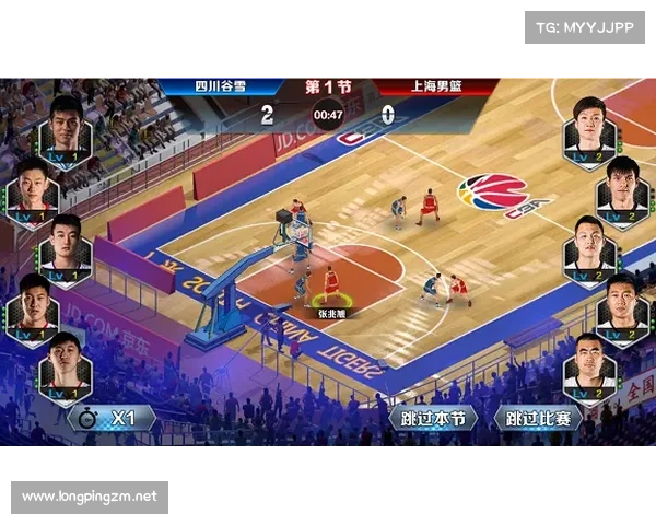 以爱消除高分技巧全方位解析提升游戏水平的实用攻略 以爱消除高分技巧全方位解析提升游戏水平的实用攻略