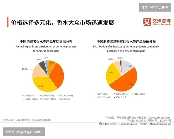 卡鲁耶克地区文化与经济深度融合发展策略与实践探索