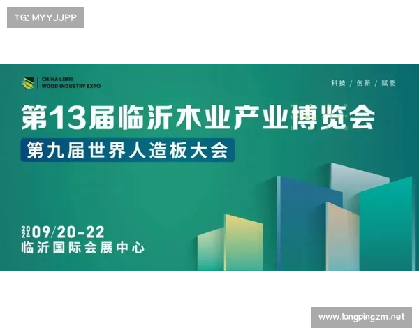 心型护匣设计创新与工艺发展探索之旅探寻艺术与功能的完美结合