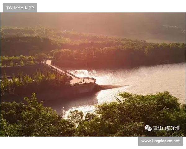 仙侣2奇幻踏青之旅带你穿越时空感受沉浸式唯美魅力 仙侣2奇幻踏青之旅带你穿越时空感受沉浸式唯美魅力