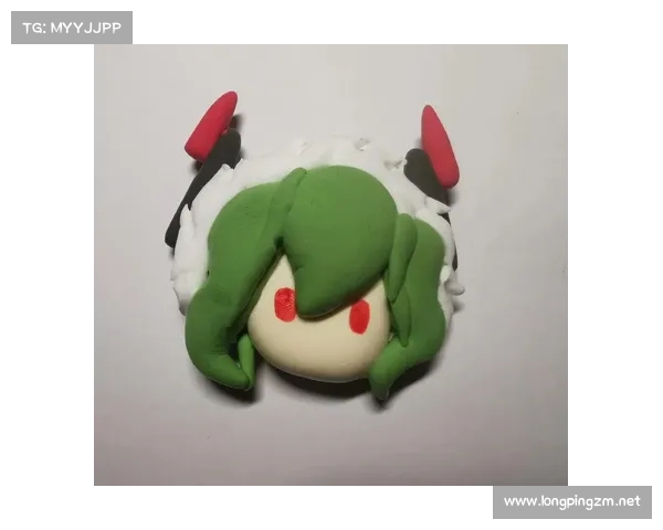 打败魔狮迪露的五大必胜技巧助你轻松制胜的终极攻略 打败魔狮迪露的五大必胜技巧助你轻松制胜的终极攻略