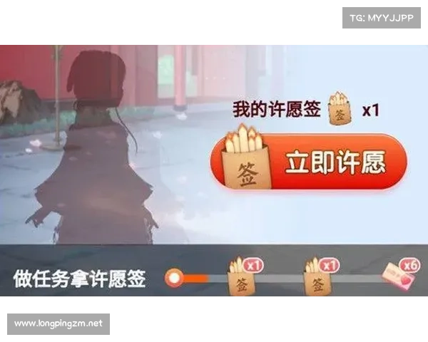 探索梦幻模拟战人偶奇弈新世界的玩法技巧与战略分析