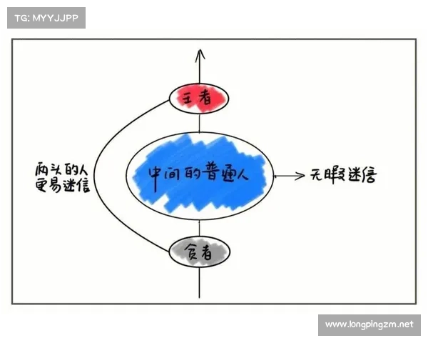 探索问道精怪的神秘面纱与传说背后的真相与奥秘