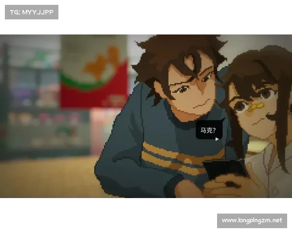 《深入解析DNF爱丽丝觉悟4任务攻略技巧与突破心得》