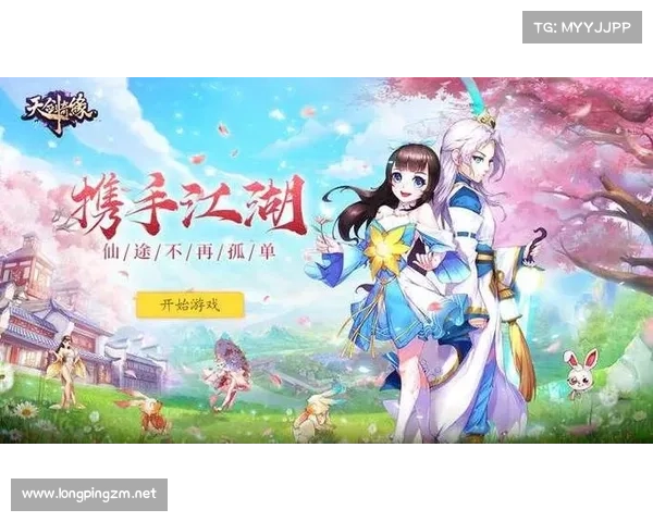 《造梦西游3玩家必看七大宠物捕捉秘诀轻松获取强力伙伴不再错过神兽良机》