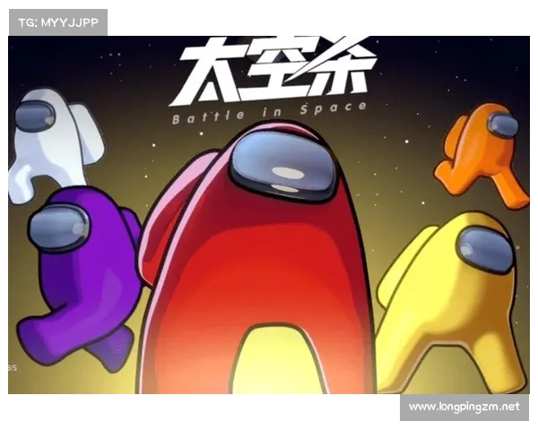 以劫尽1点0d版本必看攻略分享五个新手提升游戏体验技巧