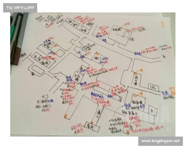 如何在侠客风云传中制霸全地图并掌控所有势力的完整攻略