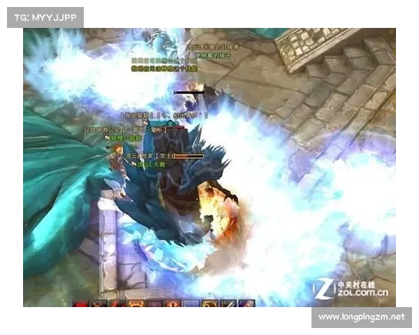 斗战神羊仙真实身份大揭秘 揭开神秘背后的惊人秘密与传说 斗战神羊仙真实身份大揭秘 揭开神秘背后的惊人秘密与传说