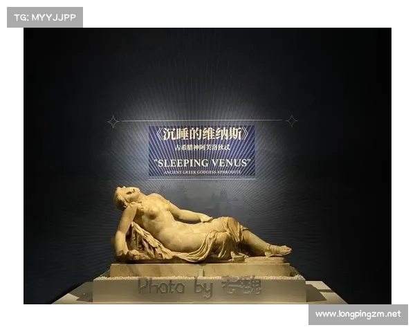 命运与自由的博弈：《暗影狂奔归来》中的抉择与抗争