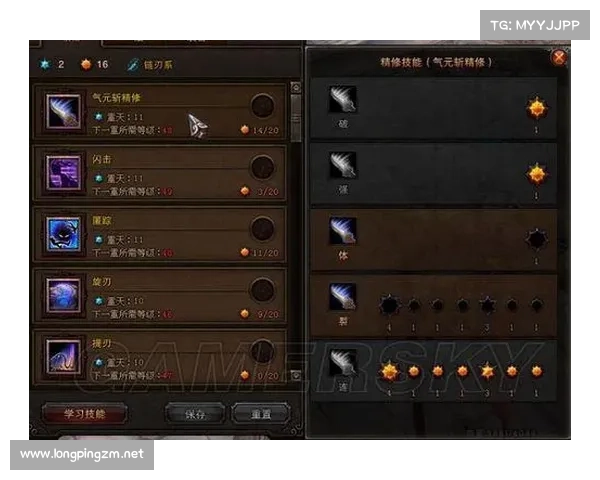 如何提升斗战神龙女刺客战力有效技巧与策略详解 如何提升斗战神龙女刺客战力有效技巧与策略详解