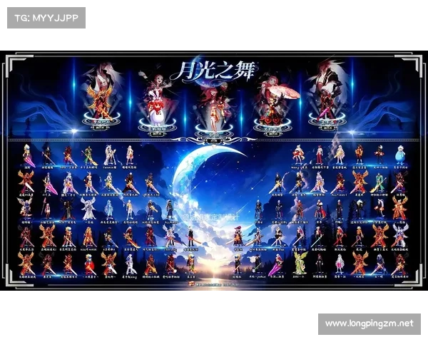 提升DNF工会等级的高效操作步骤及策略分析 提升DNF工会等级的高效操作步骤及策略分析