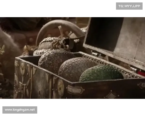 梦幻朱紫国中的神秘遗梦与古老传说揭秘之谜