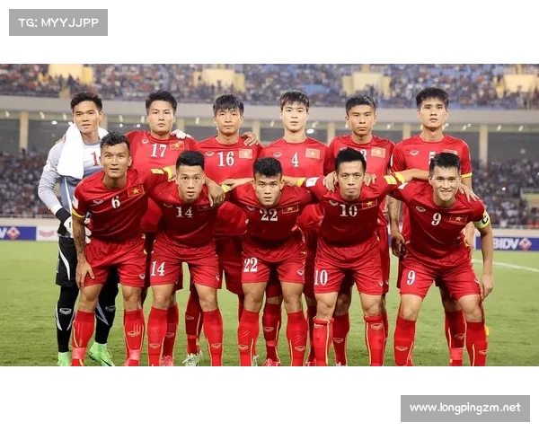 中国足球何时才能跻身亚洲一流水平实现整体实力全面提升