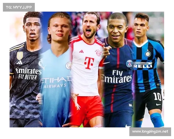 为何德甲群雄多年奋战仍难撼动拜仁慕尼黑的统治地位