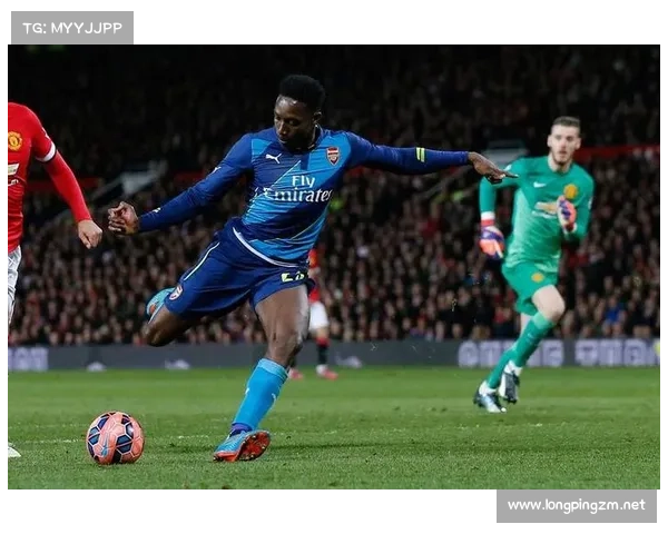 从黑贝称号看维尔贝克的球风特点与足球文化象征意义