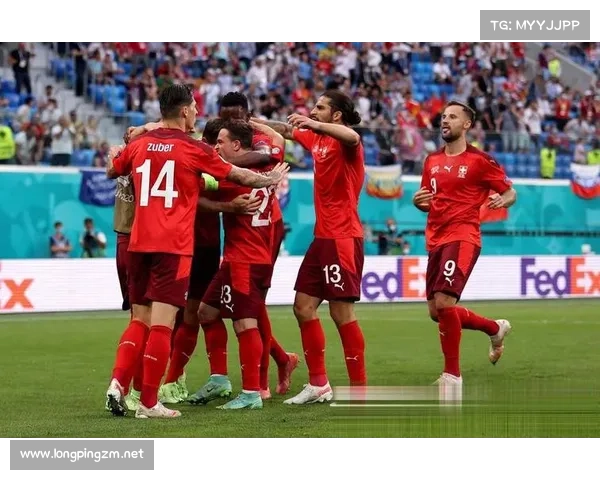 全面解析提升英格兰队比赛胜率的战略路径与战术优化方向