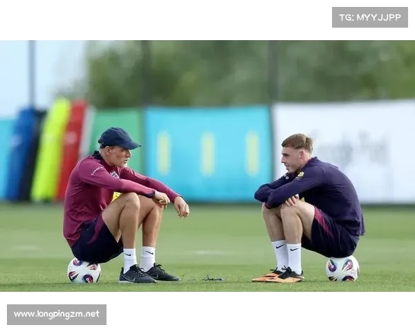 凯恩如何一步步从英格兰新星到国家队核心的成长历程