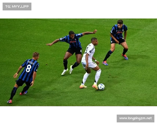 北美洲五大热门杯赛全解析 引领足球风潮的精彩赛事