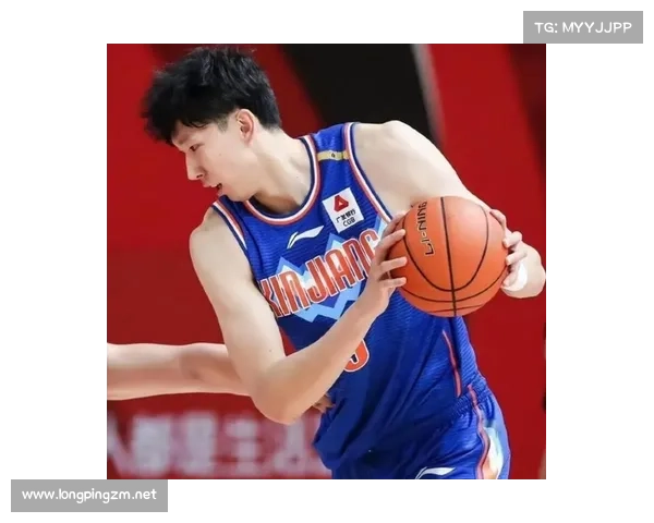 周琦重返新疆男篮时间及背景深度解析与未来发展前景分析