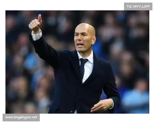 哈里凯恩为何能在全球足球舞台上脱颖而出成就卓越