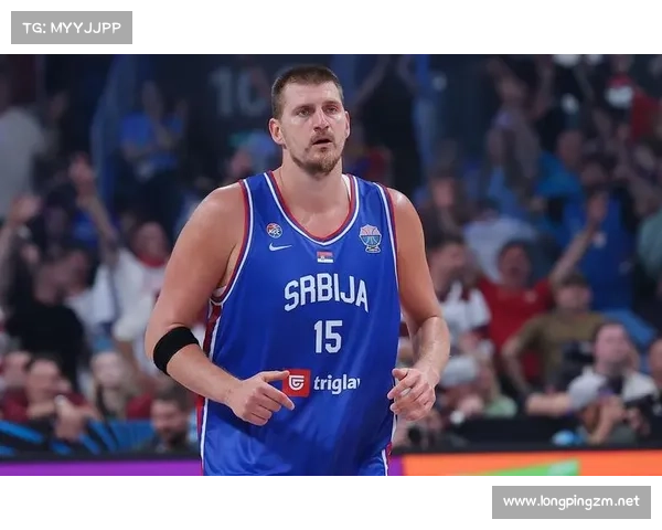 土耳其近期精彩赛事回顾及未来比赛安排一览