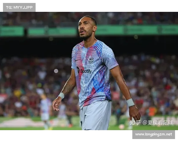 奥巴梅扬为何放弃法国队背后的深层原因与个人选择分析