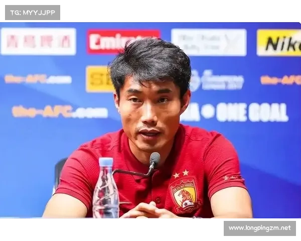 为何顶级足球运动员薪水惊人背后的经济逻辑与行业生态解析 为何顶级足球运动员薪水惊人背后的经济逻辑与行业生态解析