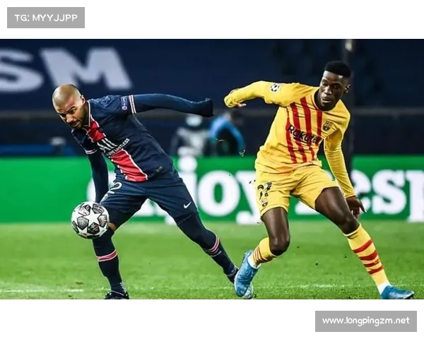 从管理运营到竞技表现全面解析巴萨与皇马巨大差距的多重深层原因 从管理运营到竞技表现全面解析巴萨与皇马巨大差距的多重深层原因