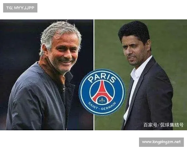 全方位深入认识法甲冠军标志五大关键要点的全面权威终极解读指南 全方位深入认识法甲冠军标志五大关键要点的全面权威终极解读指南