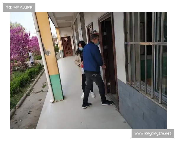 全面指南教你快速掌握下庙澳洲杯确切举行时间查询技巧大全实用篇 全面指南教你快速掌握下庙澳洲杯确切举行时间查询技巧大全实用篇