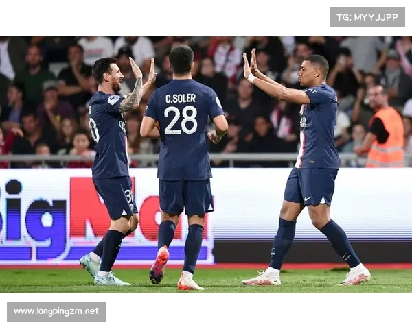 全面深度揭开法甲21冠荣耀背后的五大真相与隐藏力量全景解析 全面深度揭开法甲21冠荣耀背后的五大真相与隐藏力量全景解析