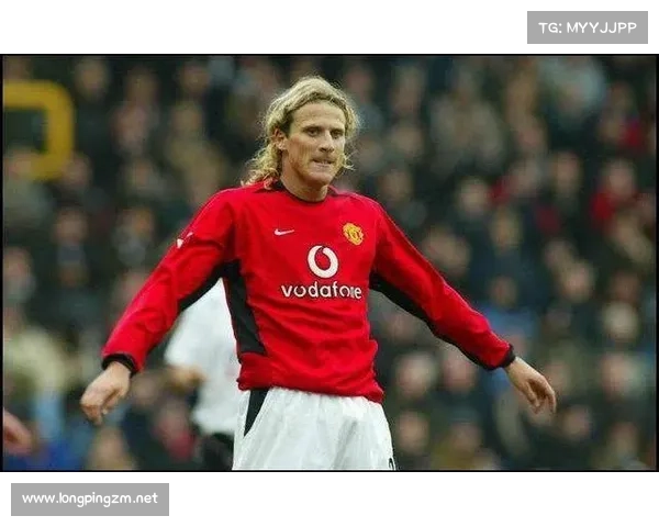 全面解析提升曼联弗兰竞技水平的系统化高效训练方法研究策略探索