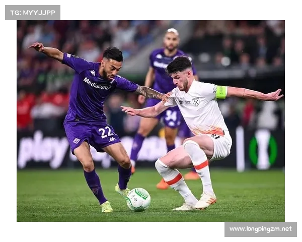 全面解析欧协联决赛赛事规则及影响比赛进程的关键要点综述全景研读 全面解析欧协联决赛赛事规则及影响比赛进程的关键要点综述全景研读