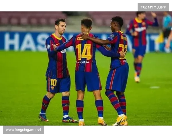 全面解析澳洲杯赛事水平与球队竞争力变化趋势的权威深度剖析报告 全面解析澳洲杯赛事水平与球队竞争力变化趋势的权威深度剖析报告