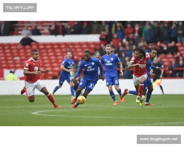 加的夫城足球俱乐部参与的主要联赛及其历史发展分析