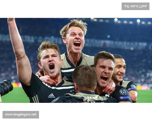 埃因青年与阿贾青年对决 深度解析两支崭露头角的潜力球队