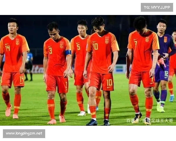 如何借鉴巴西足球经验推动中国足球崛起实现追平目标 如何借鉴巴西足球经验推动中国足球崛起实现追平目标