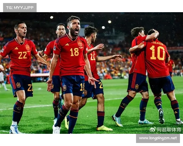 如何查询2023欧国联比赛时间及赛事安排详细信息