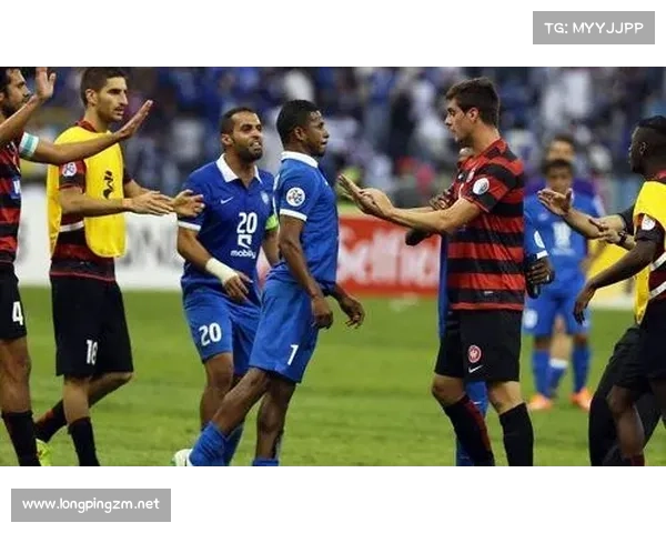 如何评估澳洲杯赛事的竞技水平与球员表现 如何评估澳洲杯赛事的竞技水平与球员表现