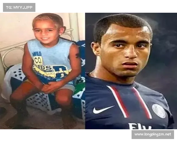 小卢卡斯为何在巴黎踢替补位置原因深度解析