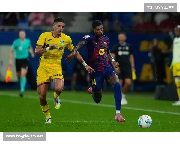 巴萨多年征战欧冠却难染欧联荣光背后深层原因解析 巴萨多年征战欧冠却难染欧联荣光背后深层原因解析